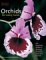  Orchids for Every Home: The Beginner's Guide to Growing Beautiful, Easy-Care Orchids