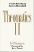 Theomatics II : God's Best Kept Secret Revealed cover