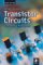  Principles of Transistor Circuits: Introduction to the Disign of Amplifiers, Receivers and Digital Circuits