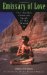 Emissary of Love : The Psychic Children Speak to the World cover
