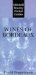Wines of Bordeaux cover