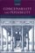 Conceivability and Possibility cover