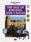 Age of Knights & Castles cover