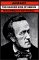 The Darker Side of Genius : Richard Wagners Anti-Semitism cover
