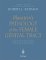  Blaustein's Pathology of the Female Genital Tract