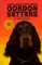 Gordon Setters cover