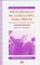 Harold Macmillan and the Berlin Wall Crisis, 1958-62 : The Limits of Interests and Force cover