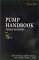 Pump Handbook