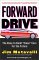 Forward Drive : The Race to Build 