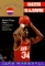 Going for the Gold :Hakeem Olajuwon : Hakeem Olajuwon cover