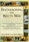 Backpacking the Kelty Way cover