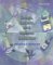 Drugs, Society, and Human Behavior cover