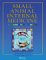 Small Animal Internal Medicine cover