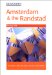 Cadogan Amsterdam and the Randstad cover