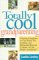 Totally Cool Grandparenting : A Practical Handbook of Time-Tested Tips, Activities, and Memorable Moments to Share for the Modern Grandparent cover