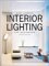  Interior Lighting for Designers