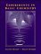 Experiments in Basic Chemistry cover