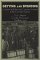  Getting and Spending: European and American Consumer Societies in the Twentieth Century