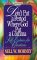 Don't Put a Period Where God Put a Comma : Self-Esteem for Christians cover