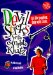 Devil Sticks : For the Complete Klutz cover