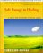 Safe Passage to Healing : A Guide for Survivors of Ritual Abuse cover