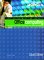 Office Computing : The Essential Guide to Thinking and Working Smarter cover
