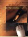 Illuminating Texts : How to Teach Students to Read the World cover
