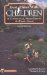 Best Hikes With Children in Connecticut, Massachusetts, and Rhode Island cover