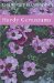 Hardy Geraniums cover