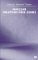 Nuclear Weapons-Free Zones cover