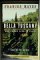 Bella Tuscany : The Sweet Life in Italy cover