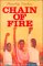 Chain of Fire cover