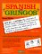  Spanish for Gringos