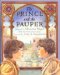 The Prince and the Pauper cover