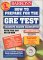  Barron's How to Prepare for the Gre: Graduate Record Examination