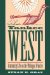 The Yankee West : Community Life on the Michigan Frontier cover