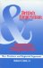 British Empiricism and American Pragmatism : New Directions and Neglected Arguments cover