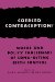 Coerced Contraception? : Moral and Policy Challenges of Long-Acting Birth Control cover