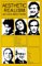 Aesthetic Realism : We Have Been There, Six Artists on the Siegel Theory of Opposites cover