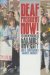 Deaf President Now : The 1988 Revolution at Gallaudet University cover