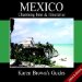 Karen Brown's Guide 2004 Mexico : Charming Inns & Itineraries cover