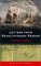  Letters from Revolutionary France: Letters Written in France to a Friend in London, Between the Month of November 1794, and the Month of May 1795