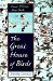 The Great House of Birds : Classic Writings About Birds cover