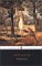 Paradise Lost cover