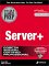 Server+ Exam Prep cover