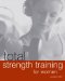 Total Strength Training for Women cover