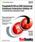 Peoplesoft V8 on DB2 Universal Database Enterprise Edition V7 : A Comprehensive Deployment Guide cover