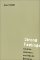 Strong Feelings : Emotion, Addiction, and Human Behavior cover