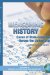 Measuring History : Cases of State-level Testing Across the United States cover