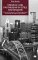 Strategy and Partnership in Cities and Regions : Economic Development and Urban Regeneration in Pittsburgh, Birmingham and Rotterdam cover